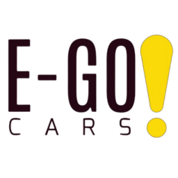 E-Gocars